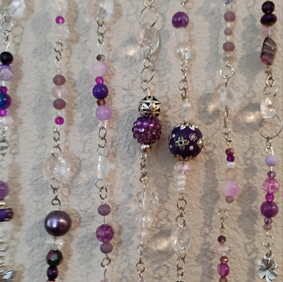 Suncatchers - Picture 4 of 5